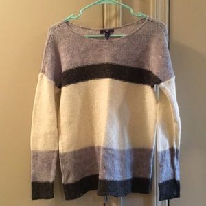 Gap Sweater